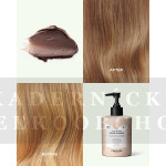 Novinka! MN farbiaca maska Beige Blonde 9.23 300ml Novinka! MN farbiaca maska Beige Blonde 9.23 300ml